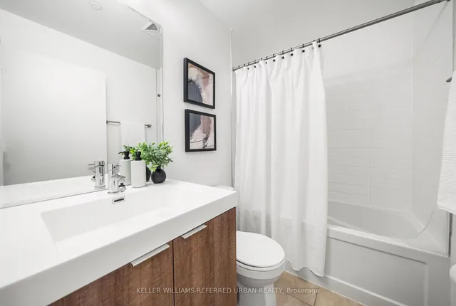 Additional image 12 of 621 Sheppard Ave Unit 506