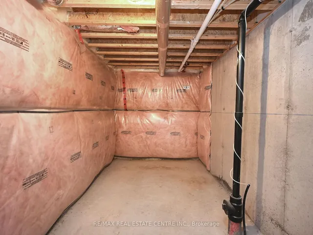 Additional image 43 of 28 Primo Rd