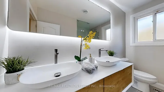 Additional image 14 of 72 Mosedale Cres