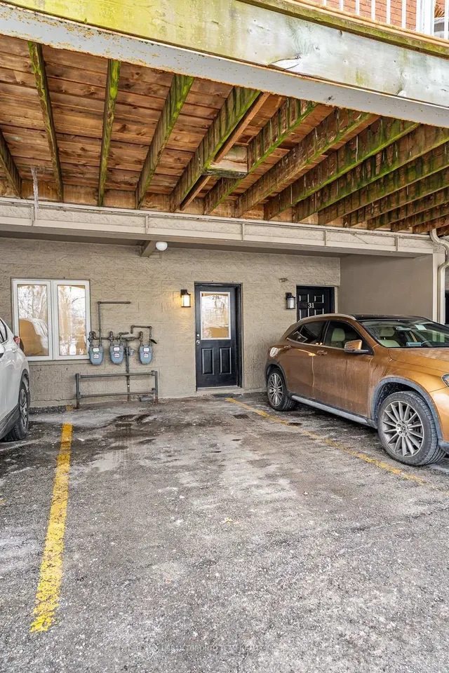 Additional image 22 of 901 Kennedy Rd Unit 29