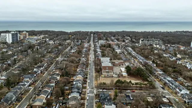 Additional image 13 of 503 Scarborough Rd