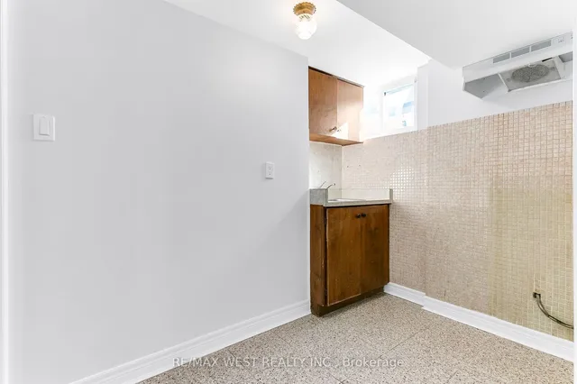 Additional image 35 of 49 Neames Cres