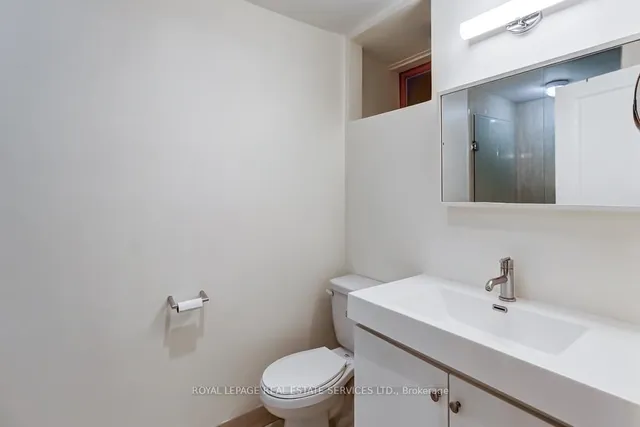 Additional image 31 of 109 Balmoral Ave