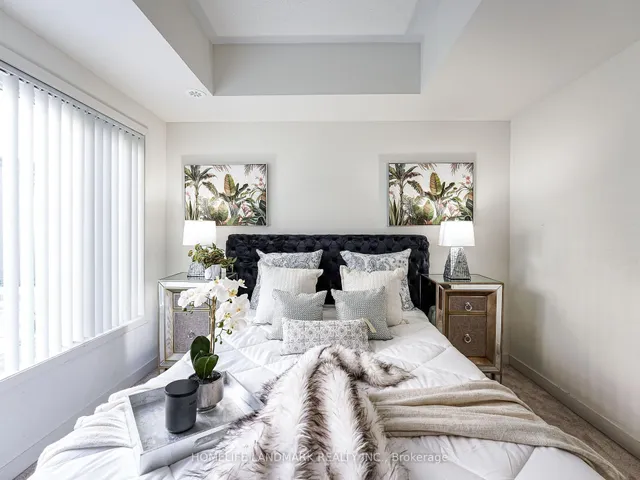 Additional image 29 of 70 Orchid Place Dr Unit G-14