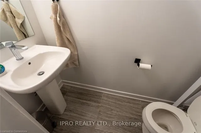 Additional image 7 of 1121 Cooke Blvd