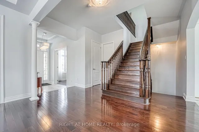 Additional image 15 of 62 Elbern Markell Dr