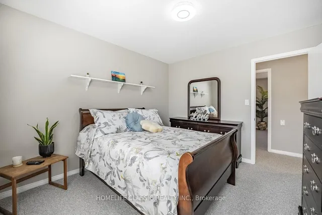 Additional image 26 of 62 Terrace Dr