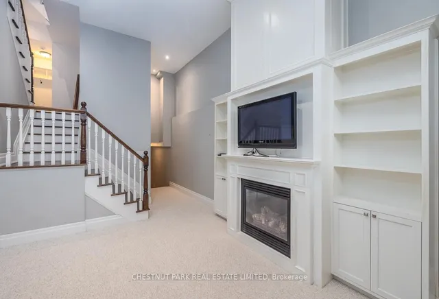 Additional image 10 of 218 Randolph Rd