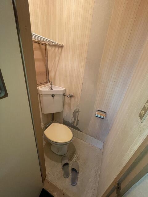 Additional image 11 of Toyooka, Hinode Town, Hayami District, Oita Prefecture