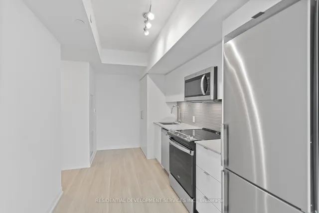 Additional image 4 of 500 Wilson Ave Unit 923