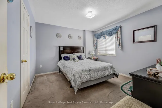 Additional image 23 of 164 Dixon Dr