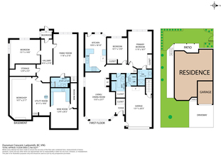 Additional image 3 of 815 Dunsmuir Cres