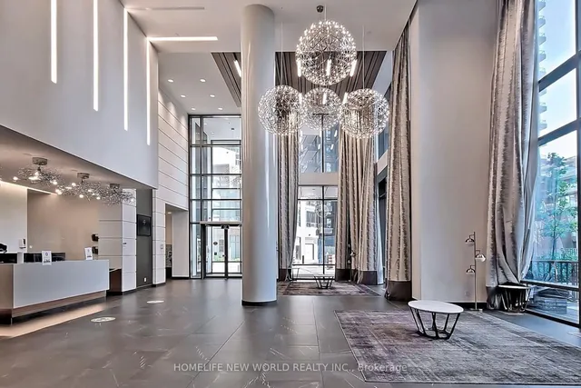 Additional image 2 of 56 Forest Manor Rd Unit 501