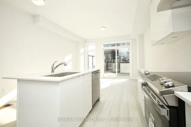 Additional image 17 of 128 Brockley Dr