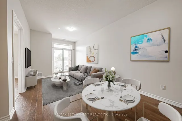 Additional image 33 of 95 Wilson St Unit 308