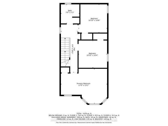 Additional image 26 of 123 Fairleigh Ave