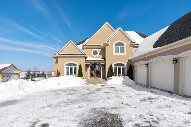 Additional image 2 of 769 Mud St