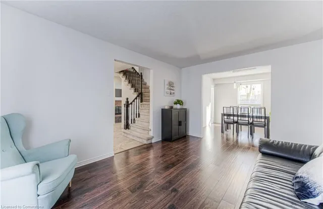 Additional image 7 of 365 Driftwood Dr