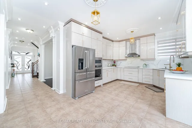 Additional image 9 of 111 Sled Dog Rd