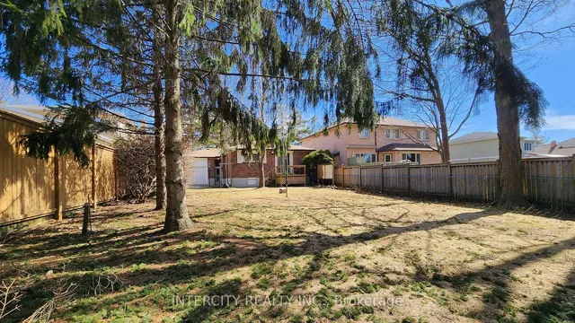 Additional image 41 of 34 Clyde Rd