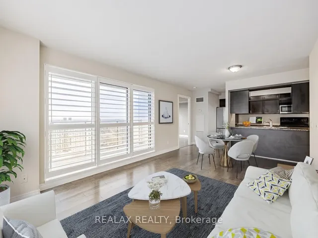 Additional image 4 of 70 Town Centre Crt Unit 3102