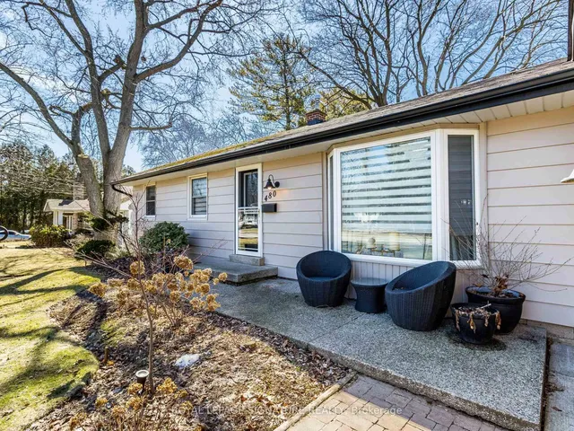 Additional image 3 of 480 Elwood Rd