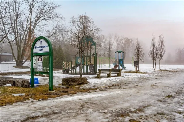 Additional image 22 of 6 Liddycoat Lane