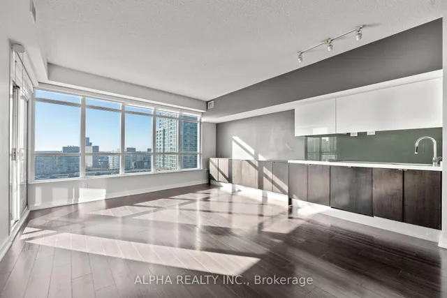 Additional image 16 of 151 Dan Leckie Way Unit 1001