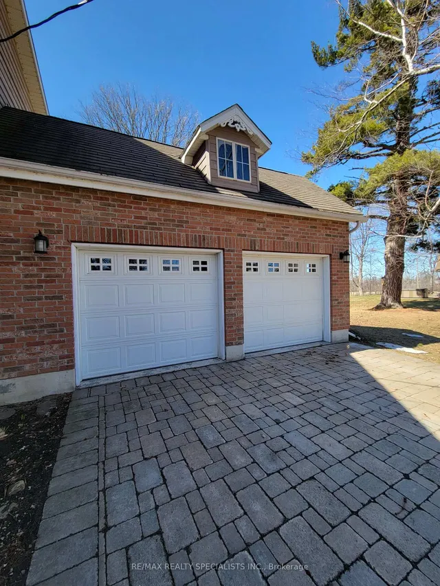 Additional image 2 of 7940 Churchville Rd