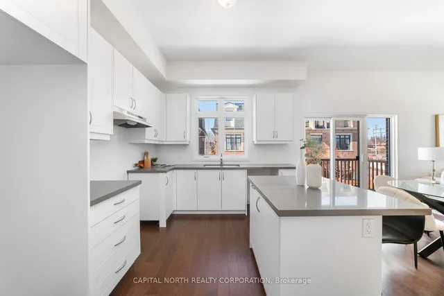 Additional image 10 of 2110 Royal Gala Circ