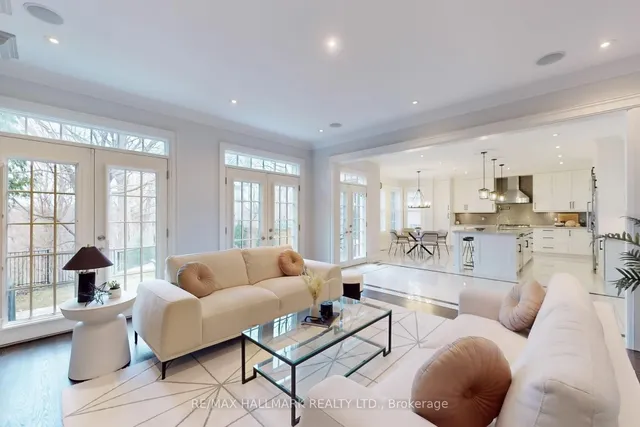 Additional image 7 of 194 Parkview Hill Cres