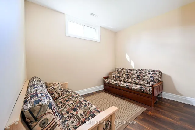 Additional image 29 of 1897 Concession 8 Rd