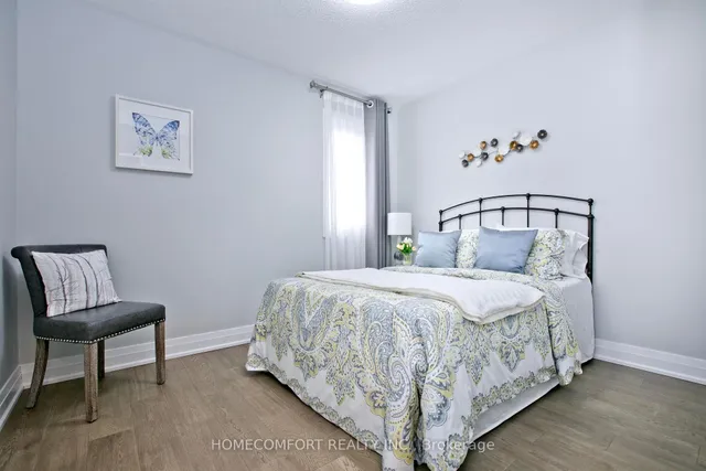 Additional image 15 of 106 Danjohn Cres