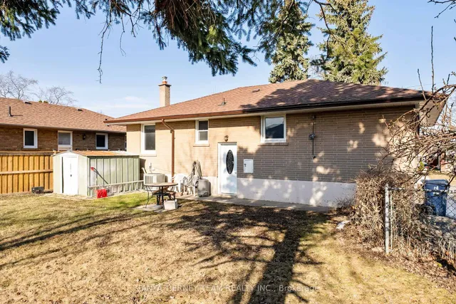 Additional image 33 of 60 Droxford Ave