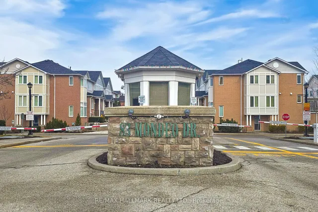 Additional image 26 of 83 Mondeo Dr Unit 307