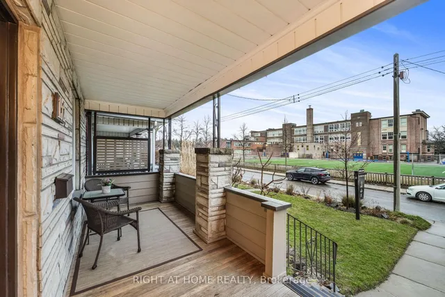 Additional image 8 of 152 Wright Ave