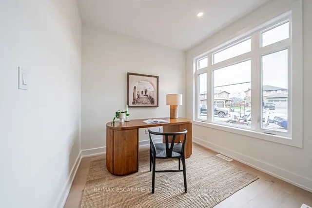 Additional image 10 of 1313 BASELINE Rd