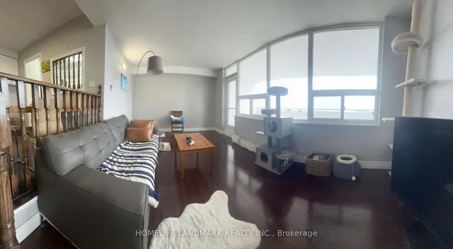 Additional image 15 of 1360 York Mills Rd Unit 809