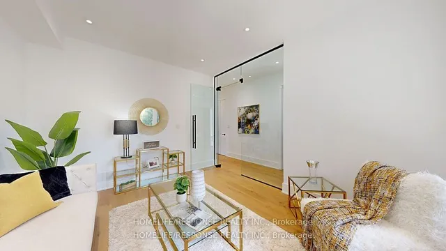 Additional image 5 of 339 PINE COVE Rd