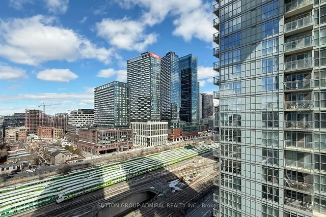 Additional image 38 of 21 Iceboat Terr Unit 1703