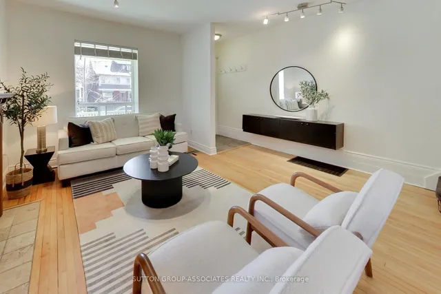 Additional image 8 of 42 Ellsworth Ave