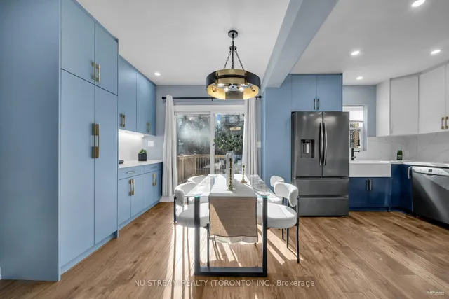 Additional image 9 of 16 Runnymede Rd