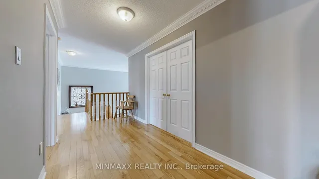 Additional image 35 of 2555 Nichols Dr