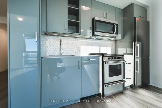 Additional image 6 of 251 Manitoba St Unit 1808