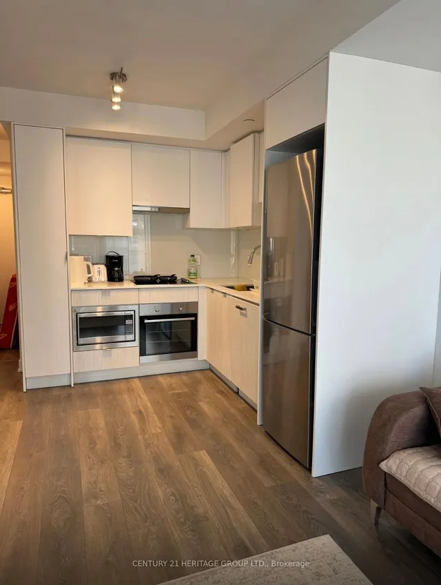 Additional image 5 of 99 Broadway Ave Unit 3111