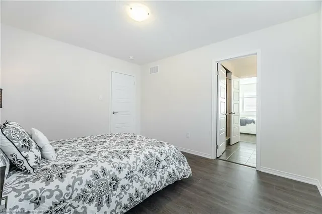 Additional image 23 of 29 Cuesta Hts