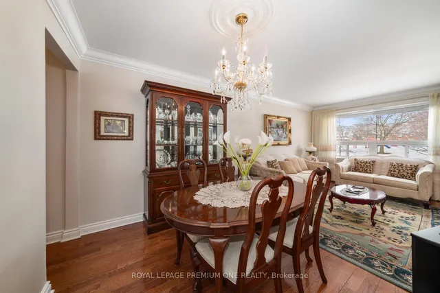 Additional image 9 of 92 Magellan Dr