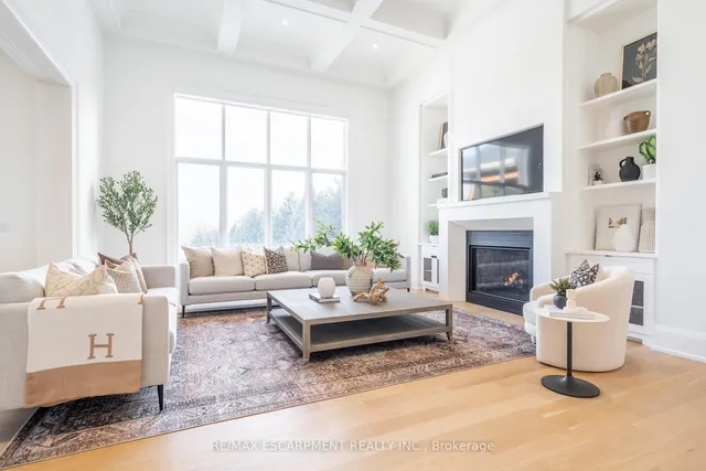 Additional image 8 of 302 Carlisle Rd