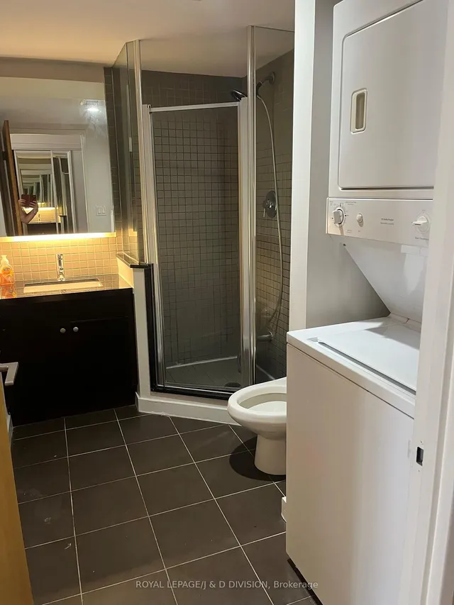 Additional image 7 of 1005 King St Unit 425