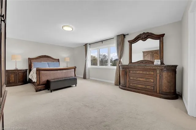 Additional image 32 of 88 Bellroyal Cres